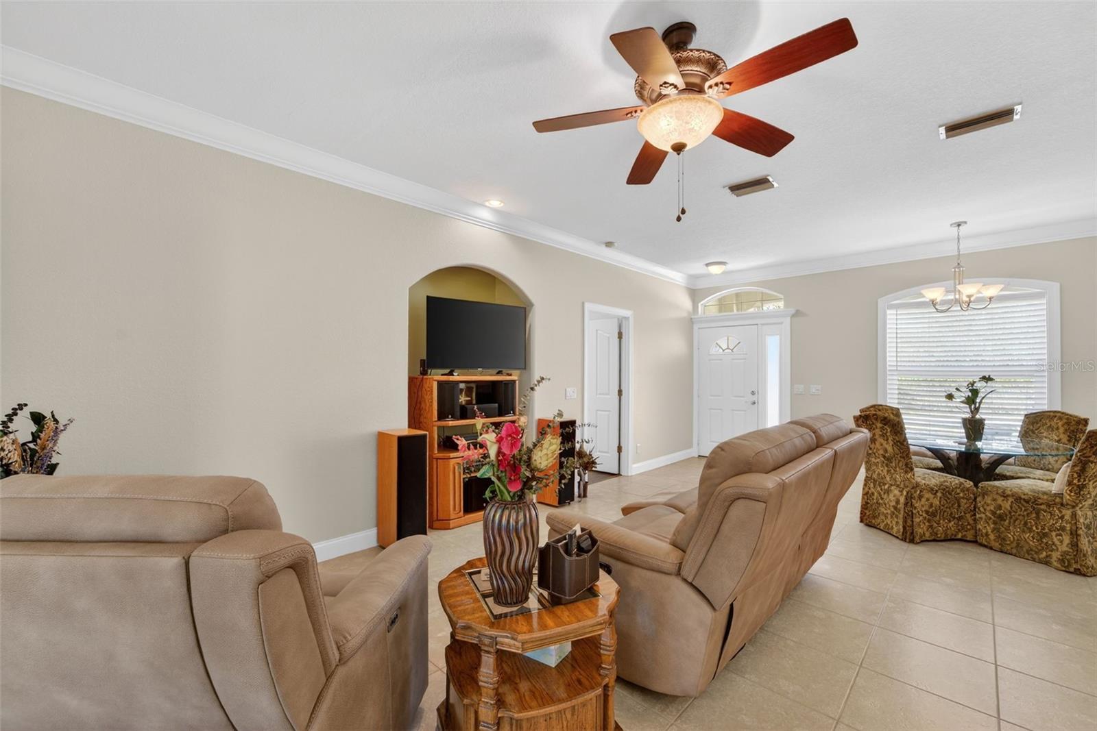 PORT CHARLOTTE SUB 26 - Residential