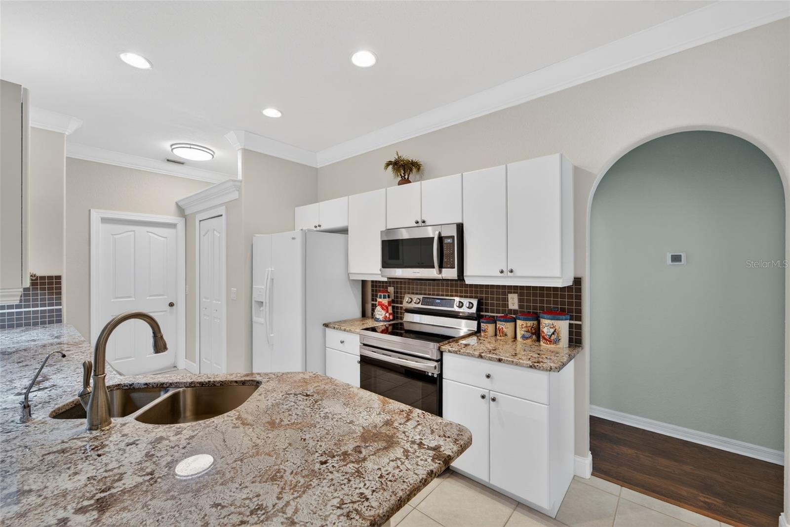 PORT CHARLOTTE SUB 26 - Residential