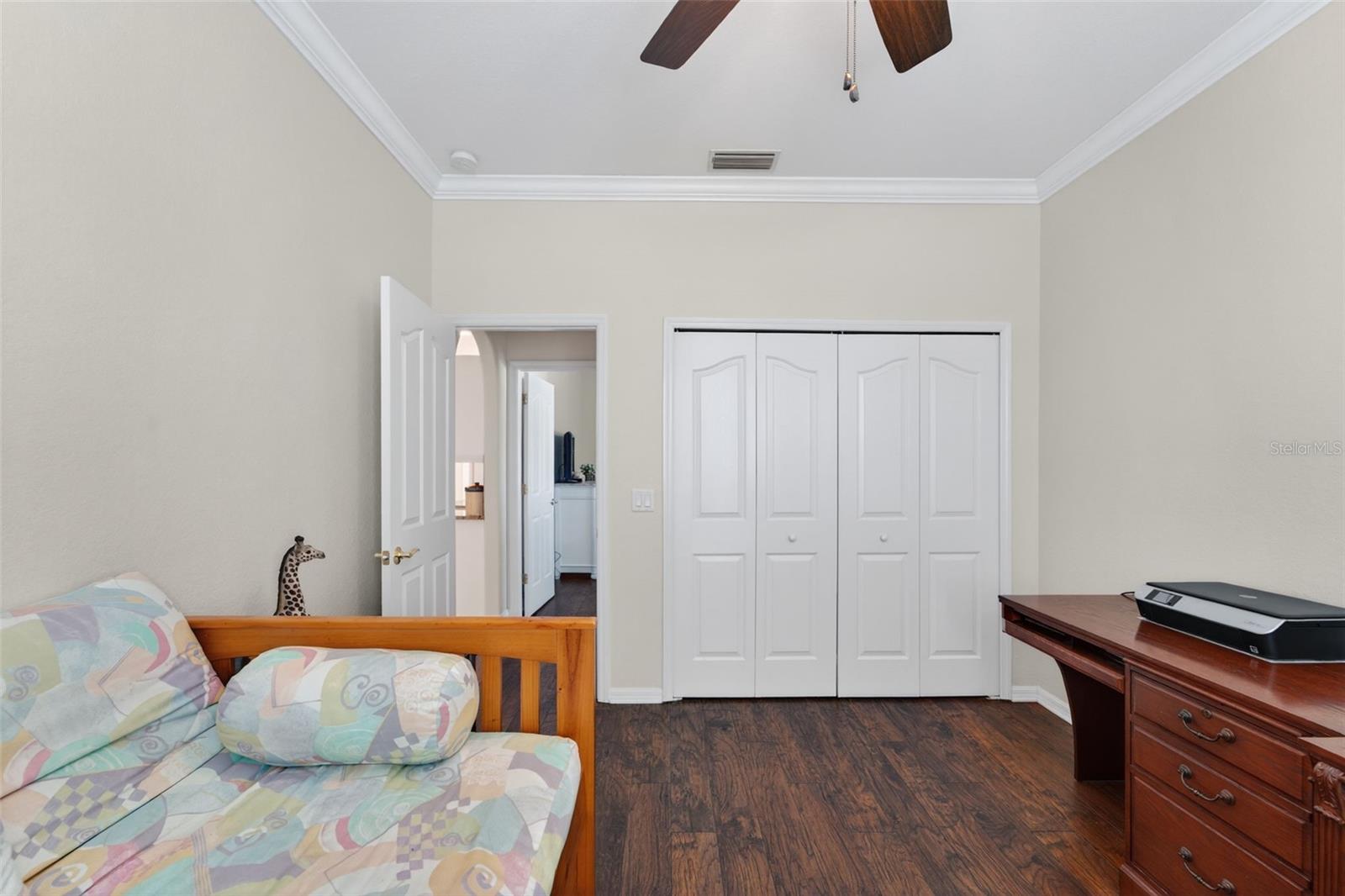 PORT CHARLOTTE SUB 26 - Residential