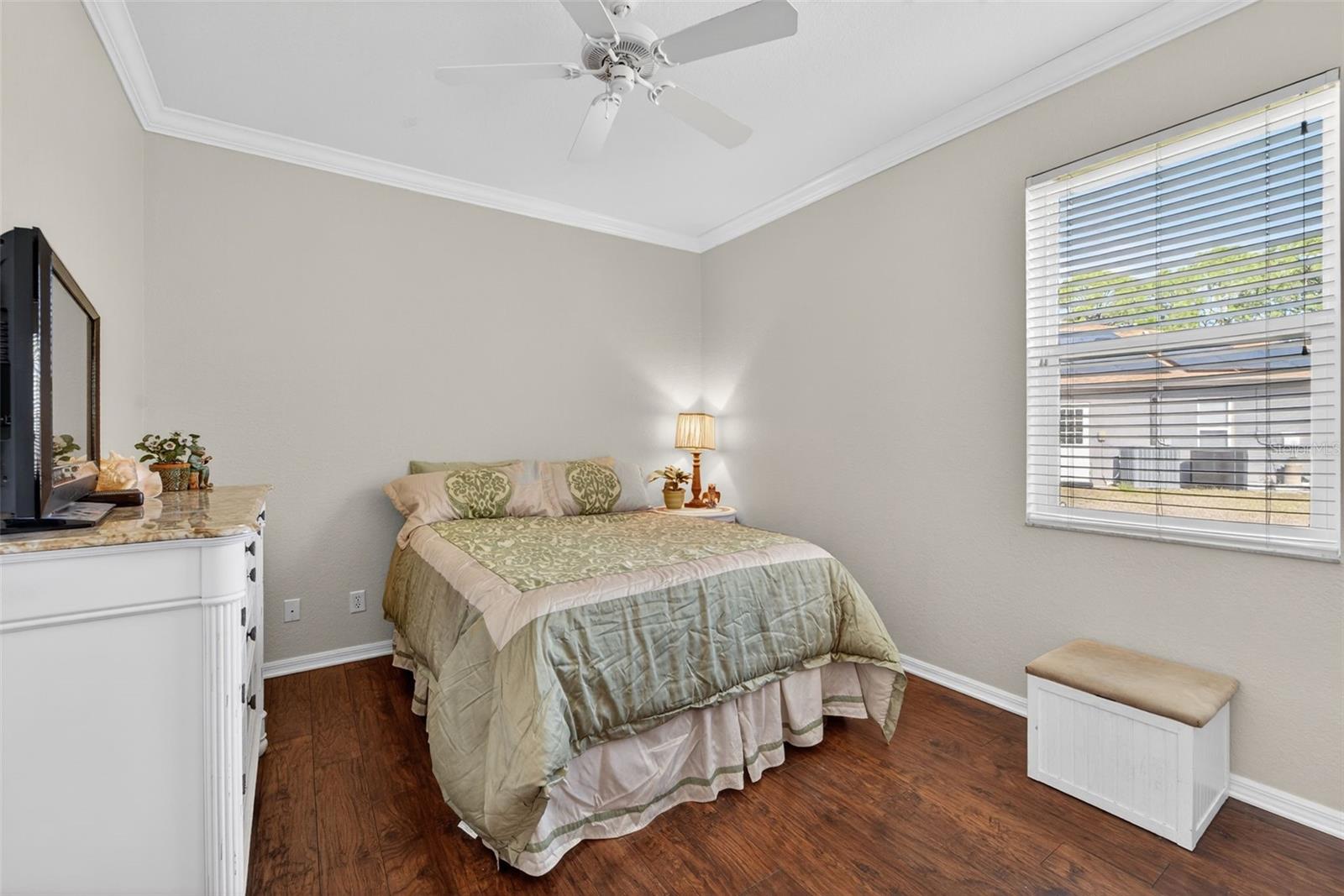 PORT CHARLOTTE SUB 26 - Residential