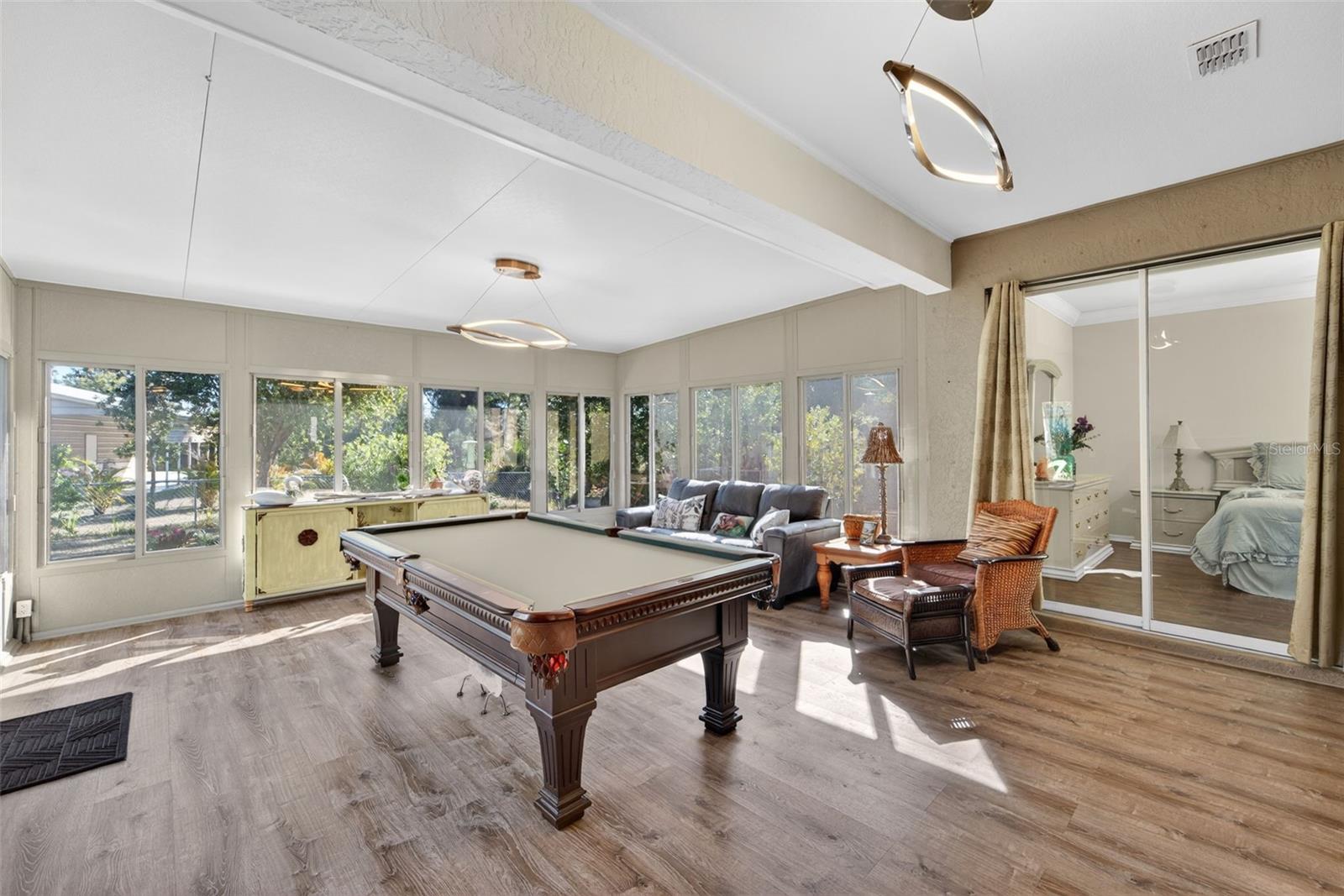 PORT CHARLOTTE SUB 26 - Residential