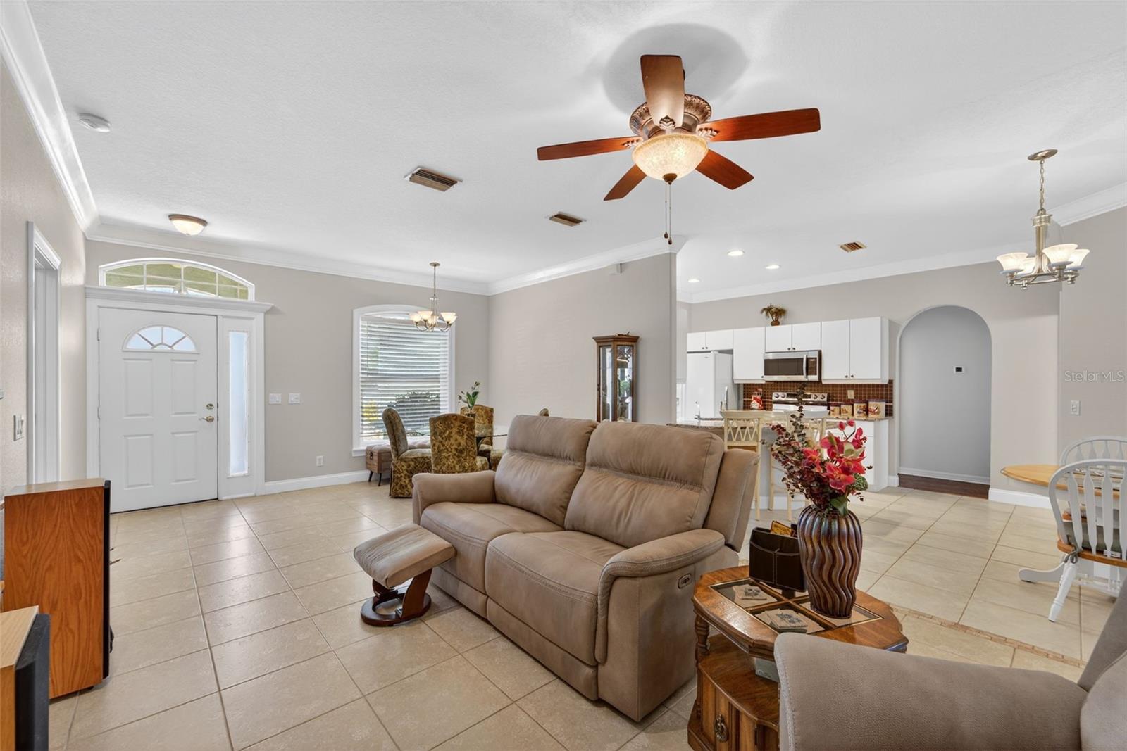 PORT CHARLOTTE SUB 26 - Residential