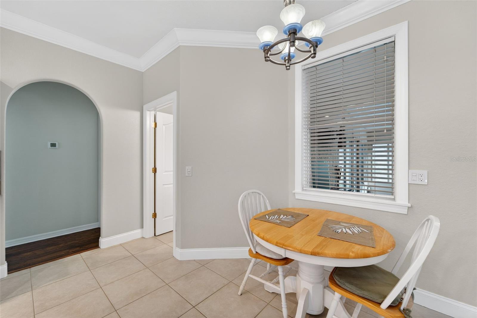 PORT CHARLOTTE SUB 26 - Residential