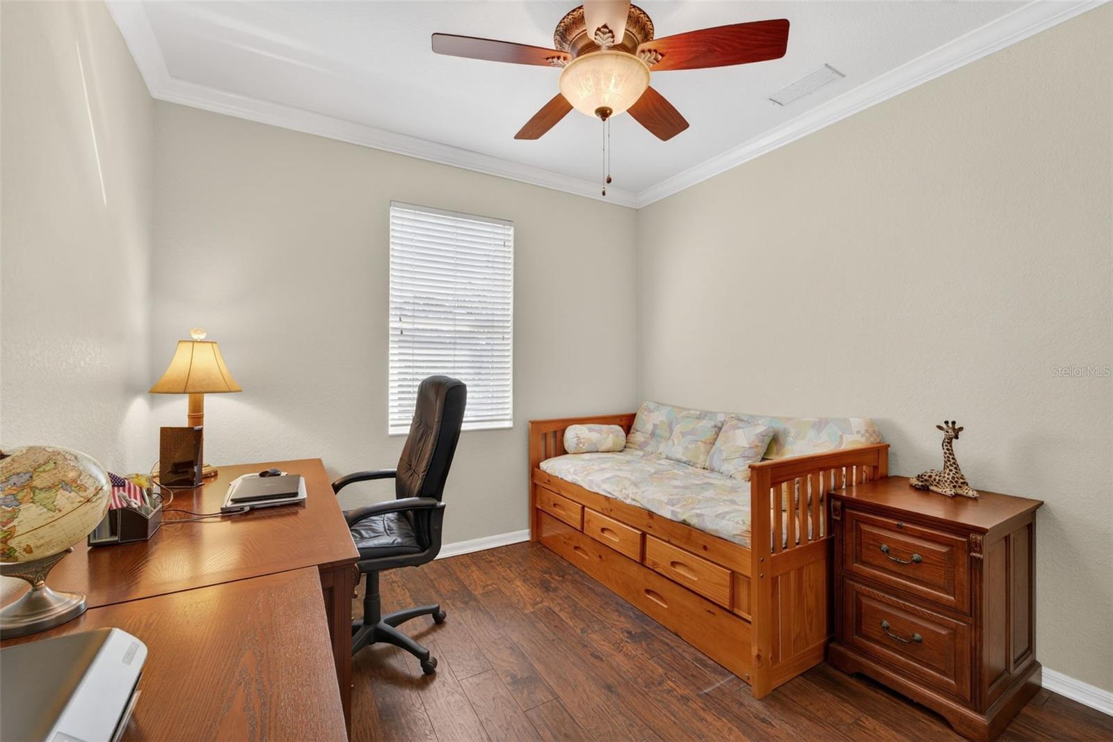 PORT CHARLOTTE SUB 26 - Residential