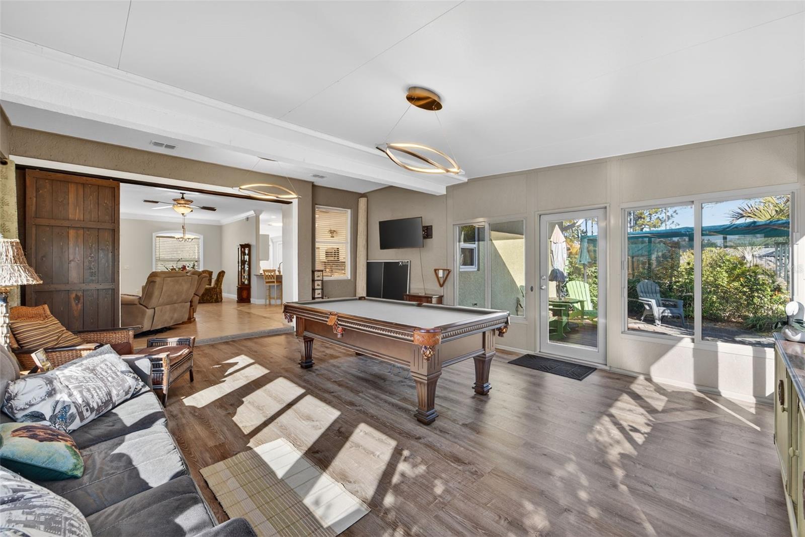 PORT CHARLOTTE SUB 26 - Residential