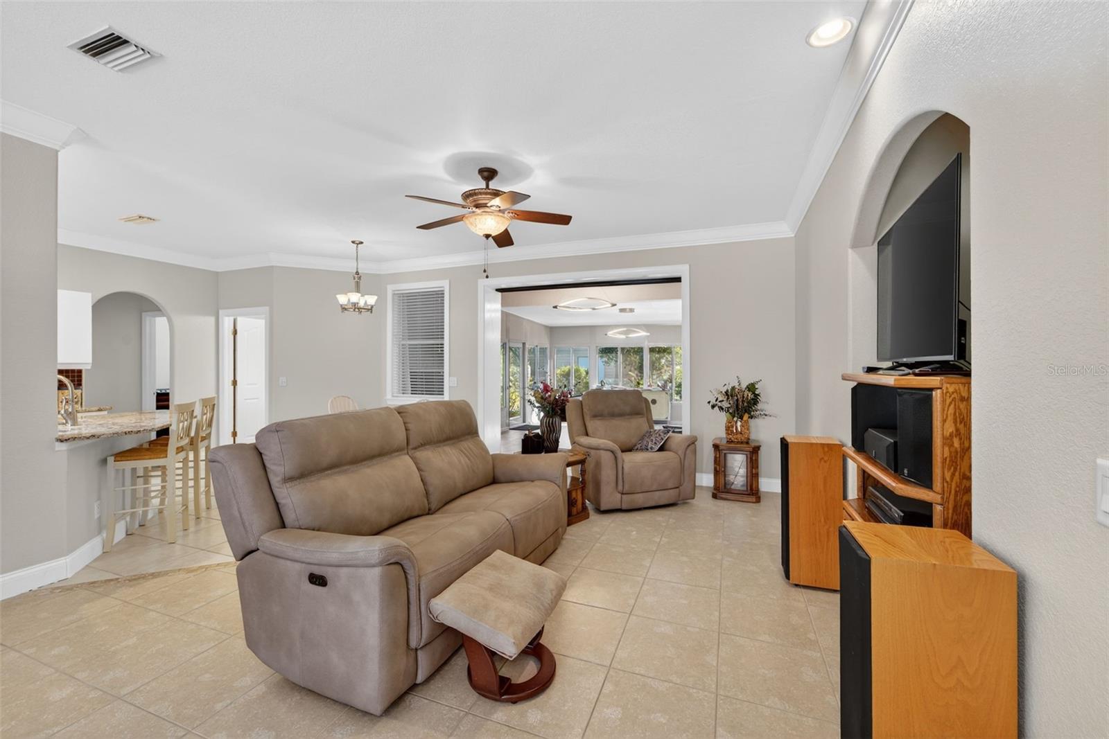 7888 EVINRUDE AVENUE