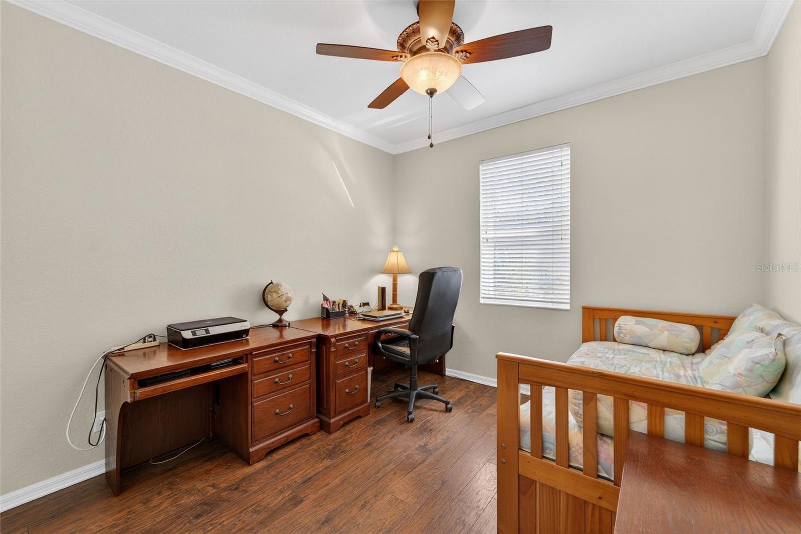 PORT CHARLOTTE SUB 26 - Residential