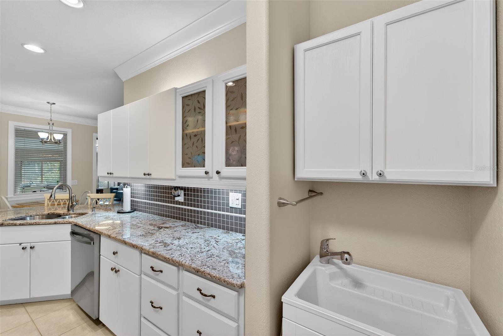 PORT CHARLOTTE SUB 26 - Residential