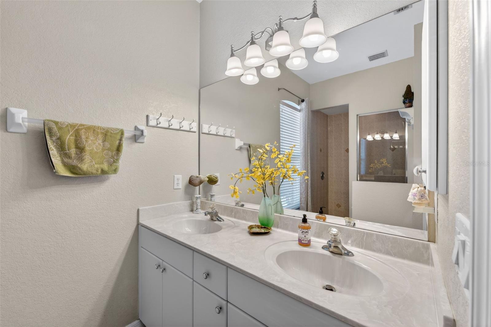 PORT CHARLOTTE SUB 26 - Residential