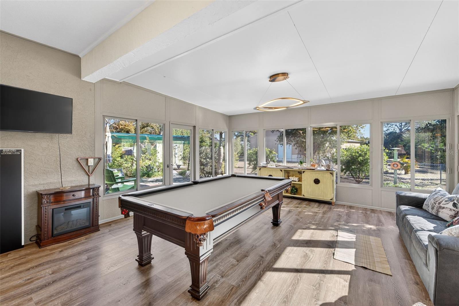 PORT CHARLOTTE SUB 26 - Residential