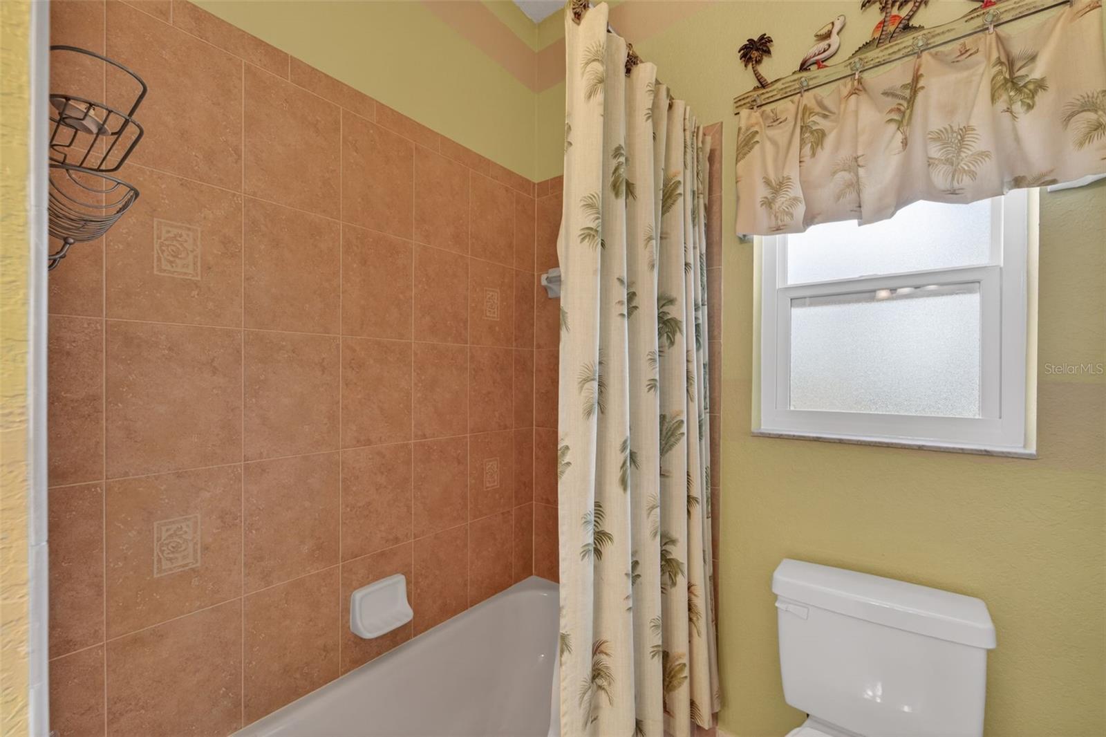 PORT CHARLOTTE SUB 26 - Residential