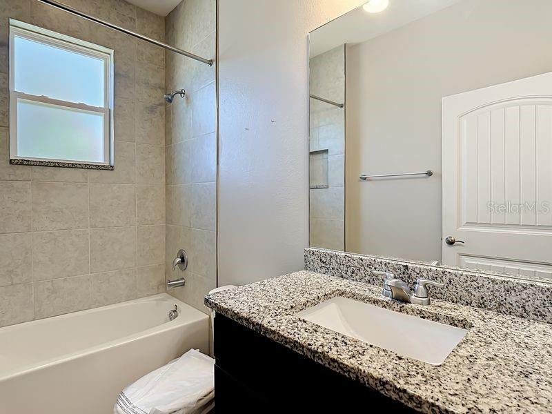 WIGGINS RESERVE - Residential