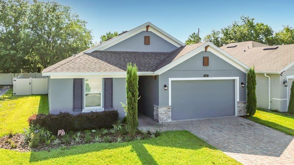 1021 CUTKE ROAD