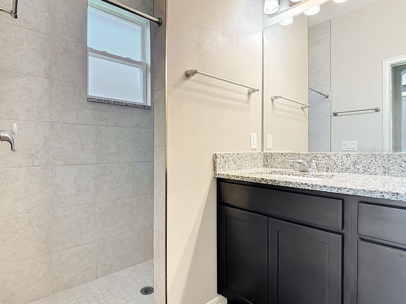 WIGGINS RESERVE - Residential