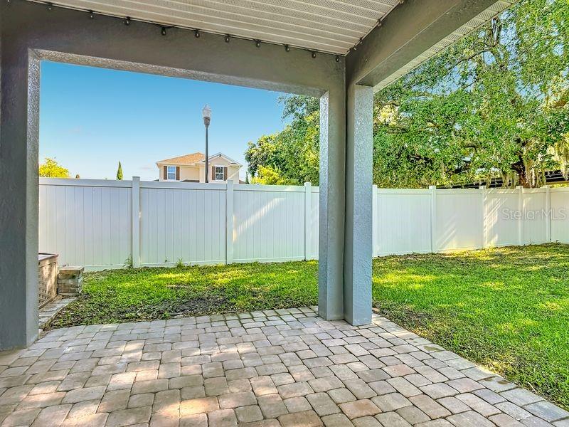 WIGGINS RESERVE - Residential