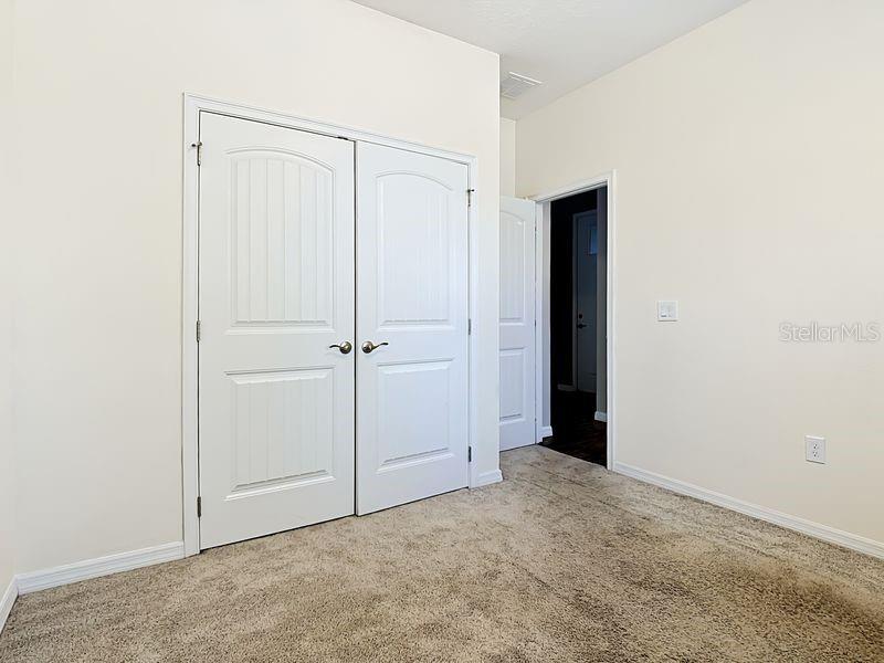 WIGGINS RESERVE - Residential