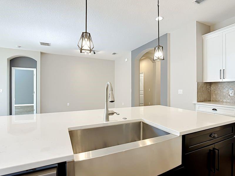 WIGGINS RESERVE - Residential