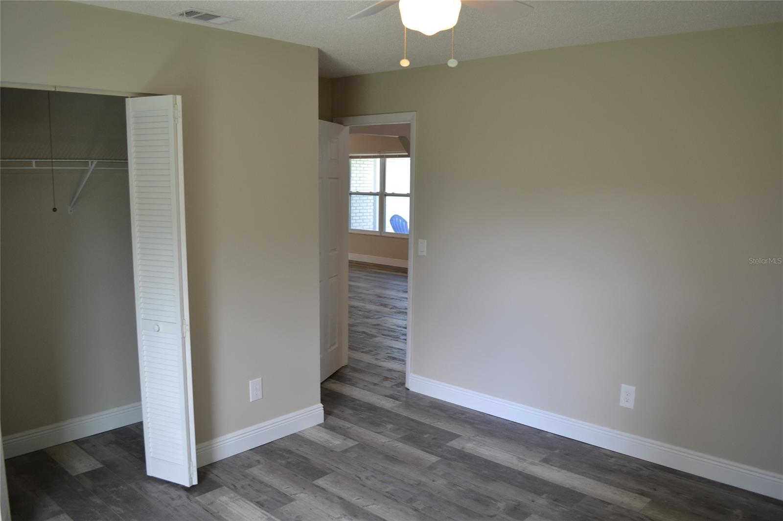 Florida Shores 01 - Residential