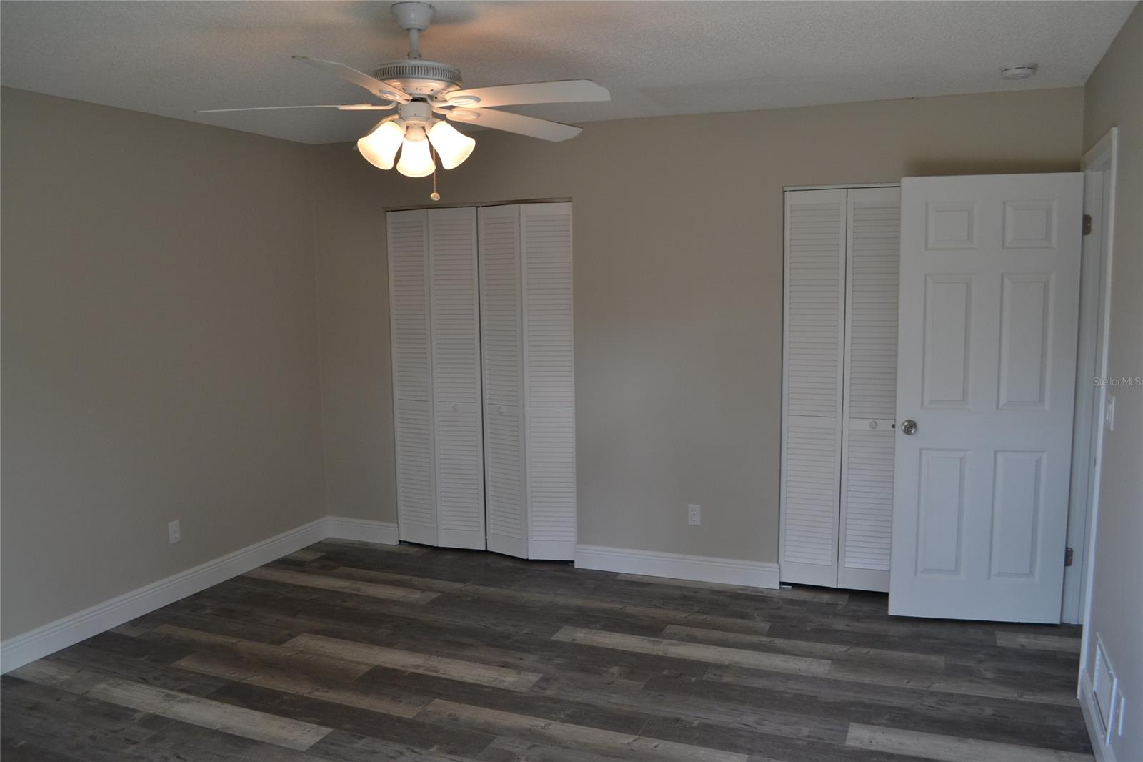 Florida Shores 01 - Residential