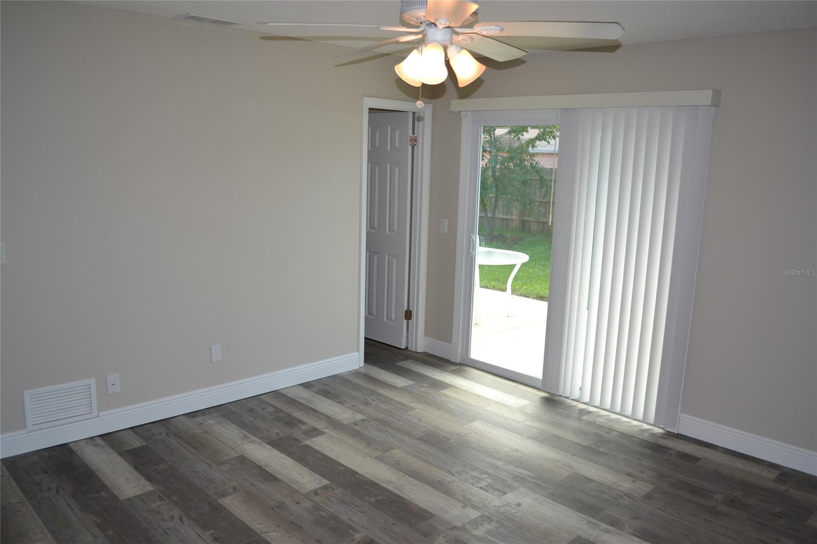 Florida Shores 01 - Residential