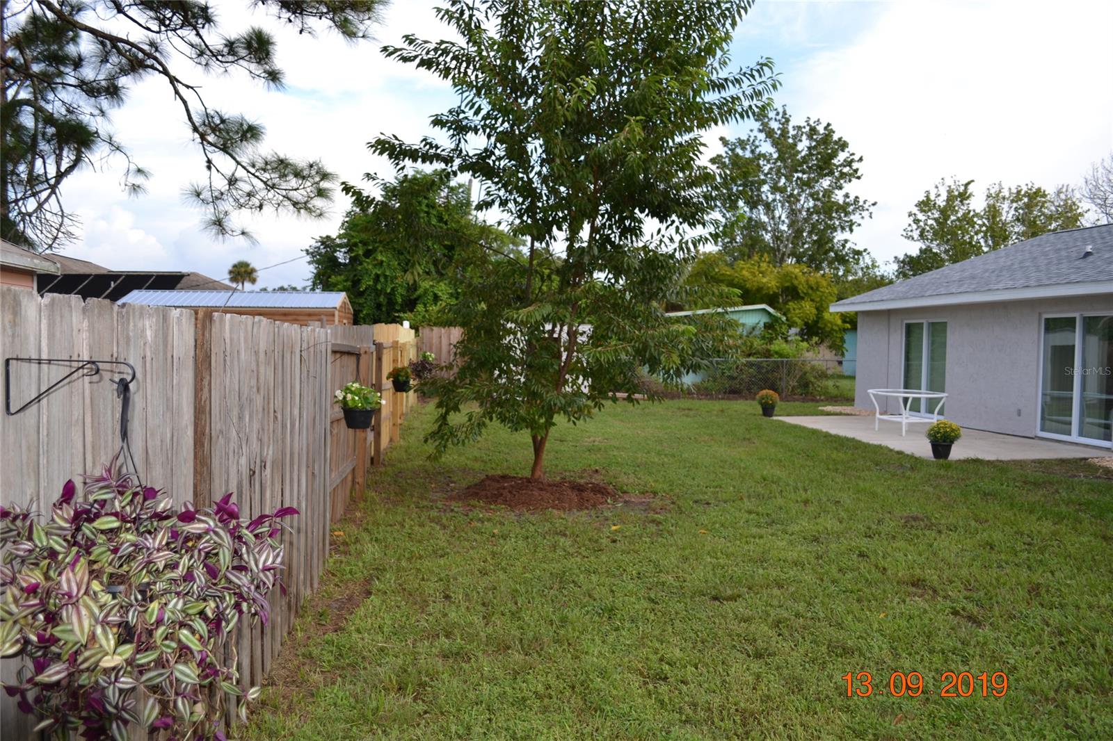 Florida Shores 01 - Residential