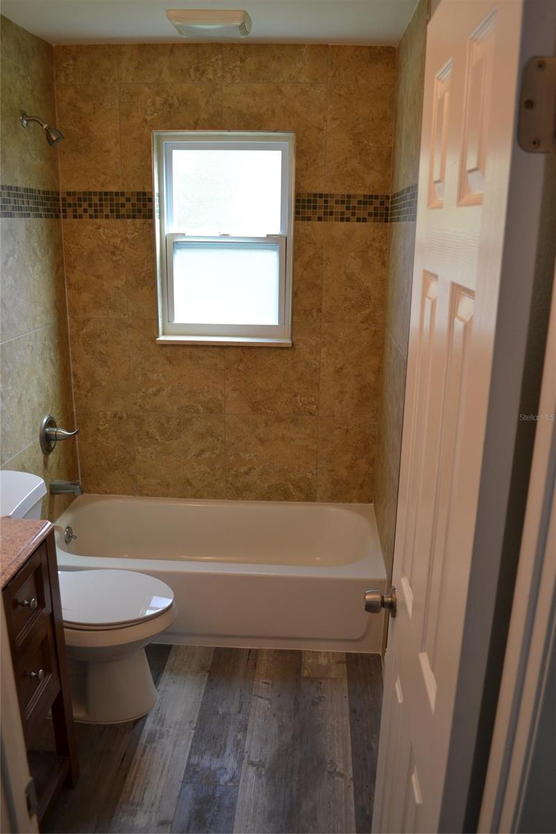 Florida Shores 01 - Residential