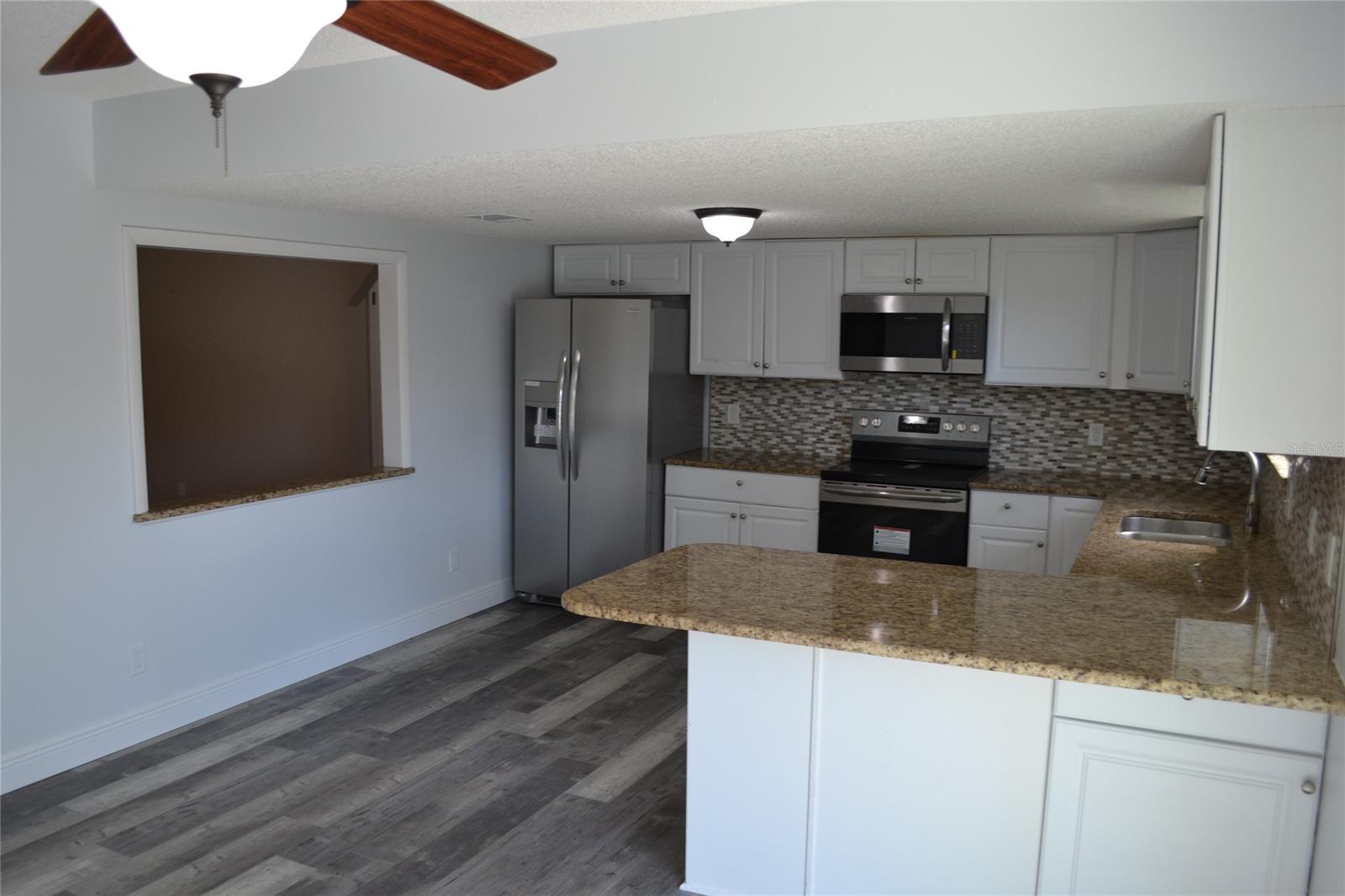 Florida Shores 01 - Residential