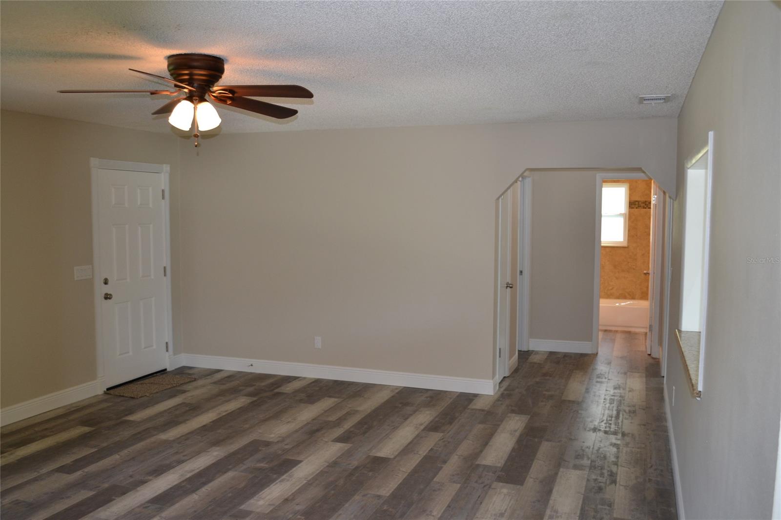 Florida Shores 01 - Residential