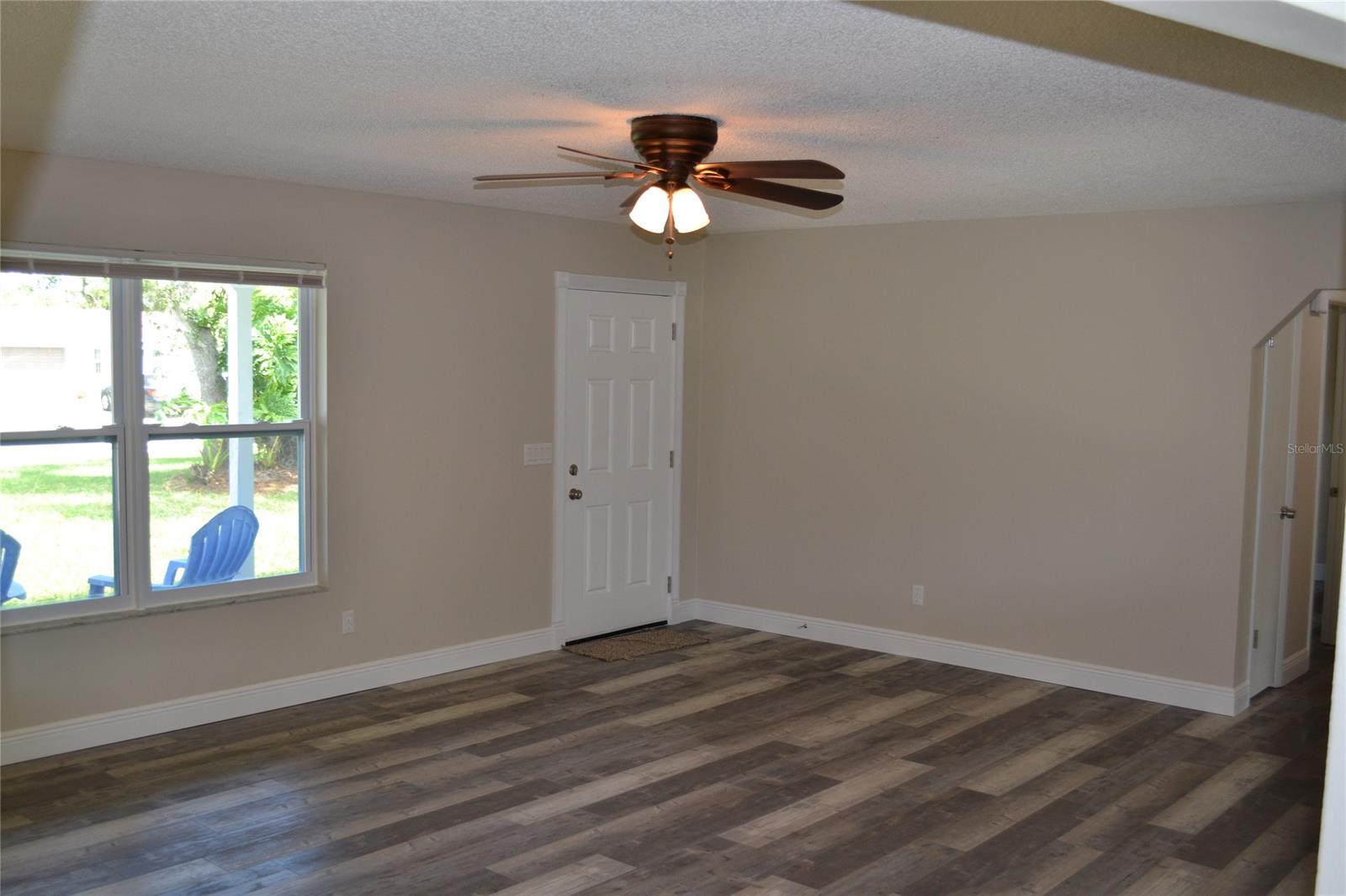 Florida Shores 01 - Residential