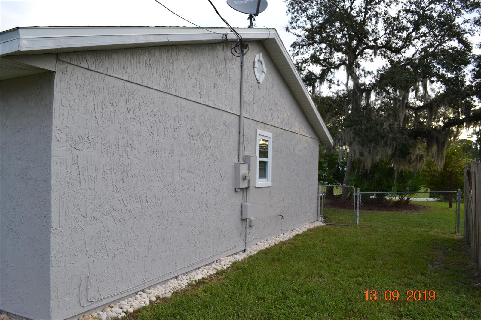 Florida Shores 01 - Residential