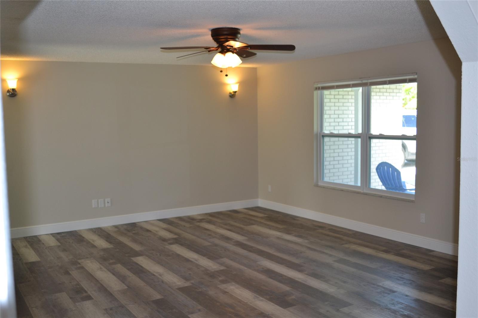 Florida Shores 01 - Residential