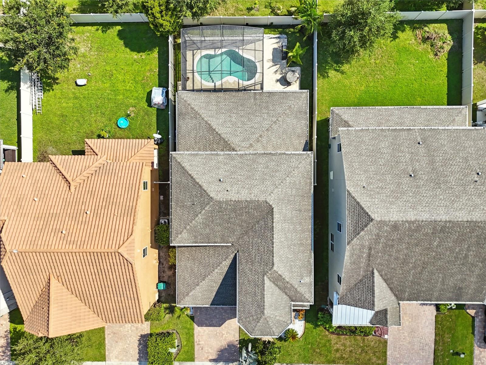 3260 PALATKA STREET