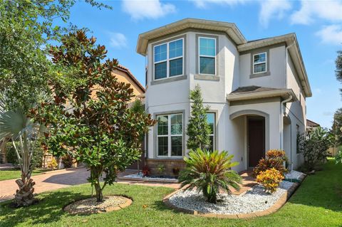 Photo of 3260 Palatka Street, Orlando, FL 32824 (MLS # O6339159) Photo of 3260 Palatka Street, Orlando, FL 32824 (MLS # O6339159)