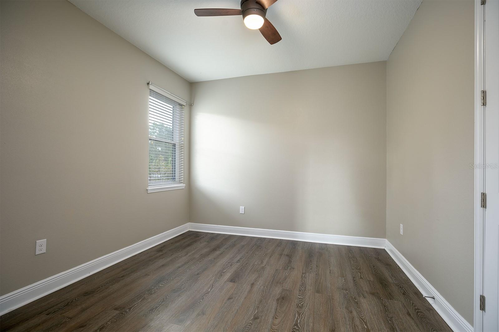 ENCLAVE AT TUSCANY - Residential