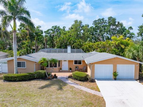 2726 SILVER KING WAY SARASOTA FL 34231