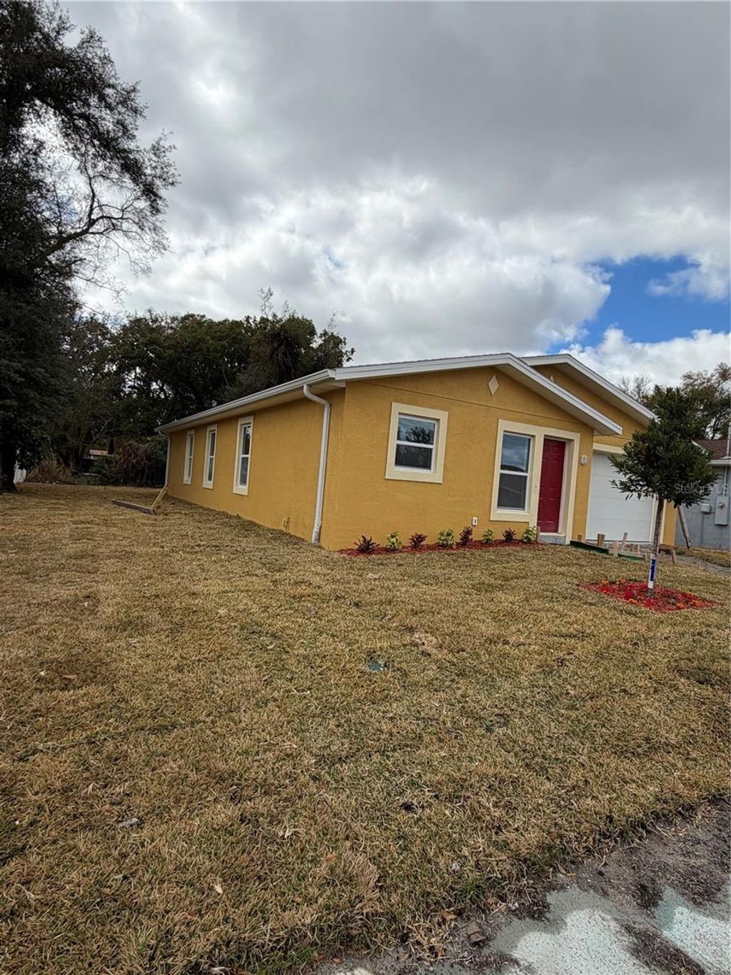 Photo of 3307 E 26th Avenue, Tampa, FL 33605 (MLS # TB8456824)