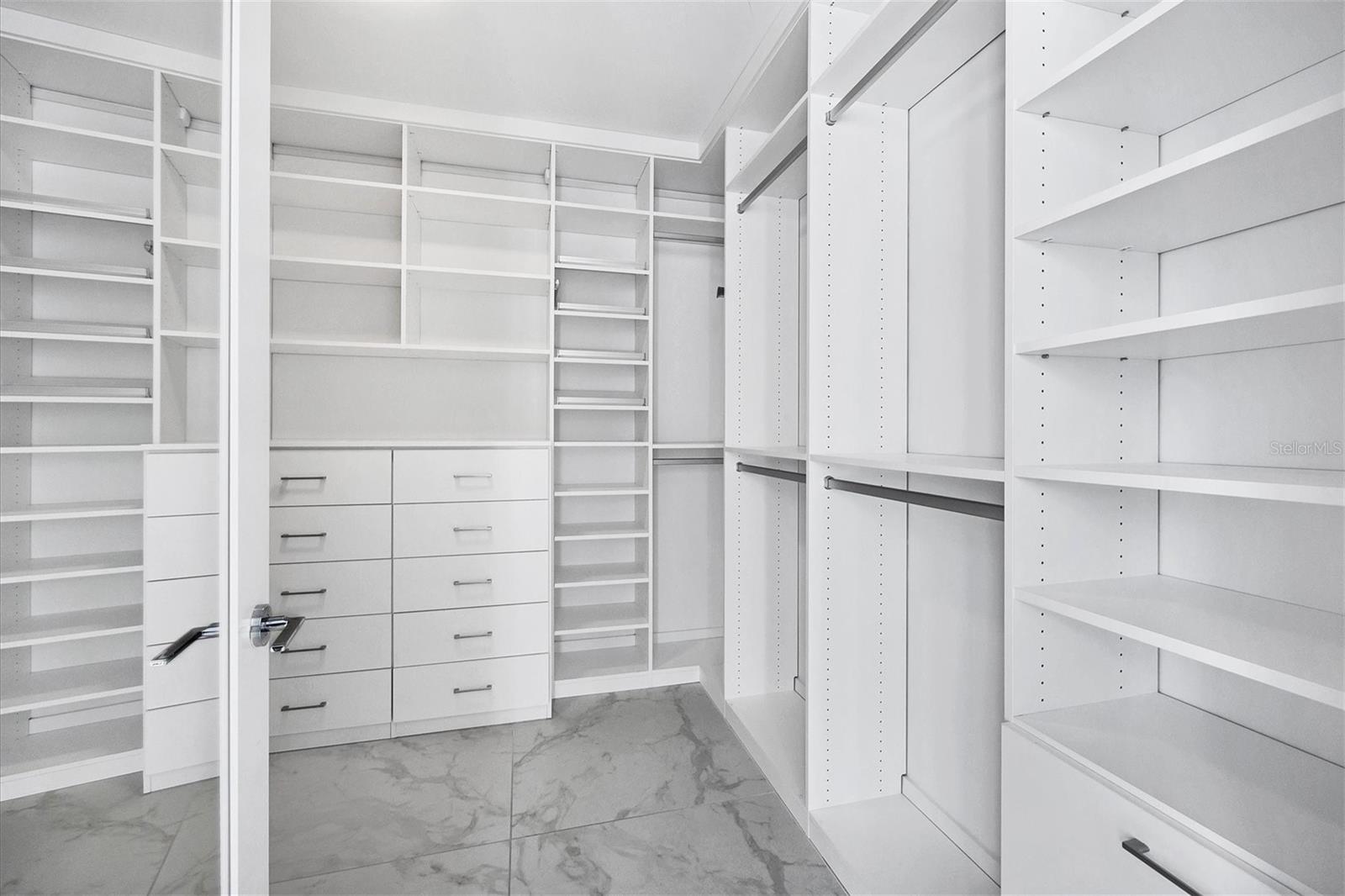 MARK SARASOTA CONDO - Residential