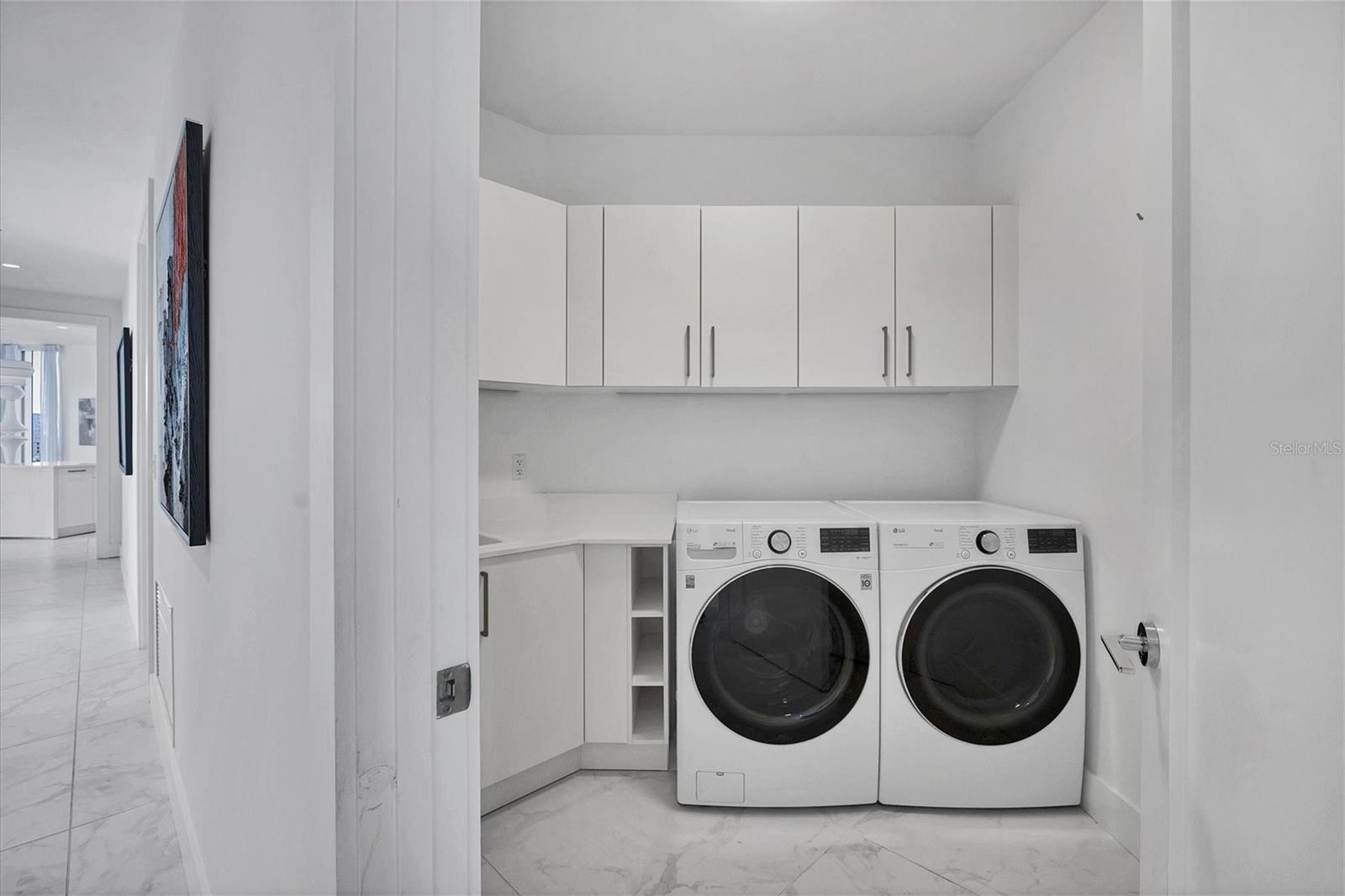 MARK SARASOTA CONDO - Residential