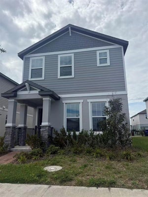 4646 HOMESTEAD TRL, SAINT CLOUD, FL 34772 - Image 518fd27d320d696da4fa9e746c8cb983/3127897127