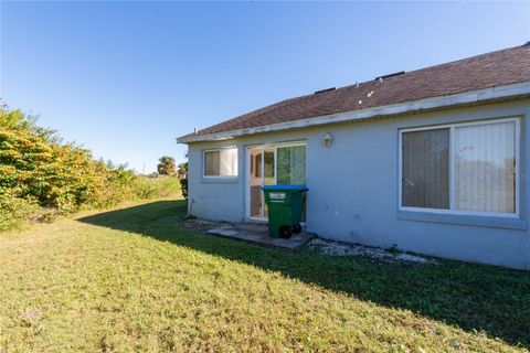 A home in ORLANDO