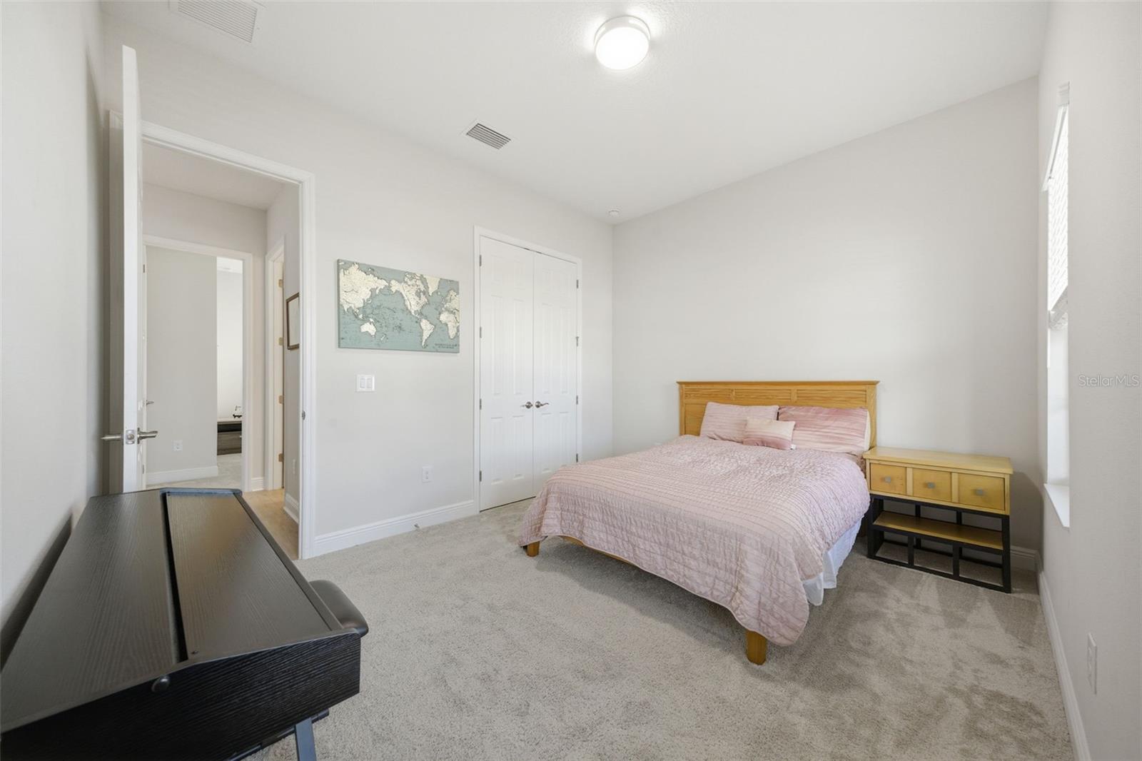 CROSSWIND POINT PH II - Residential