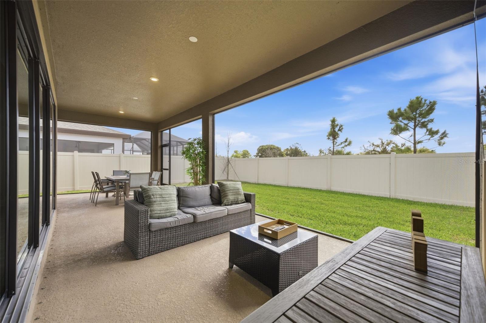 CROSSWIND POINT PH II - Residential