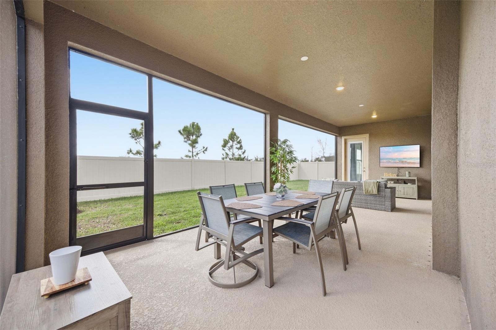 CROSSWIND POINT PH II - Residential