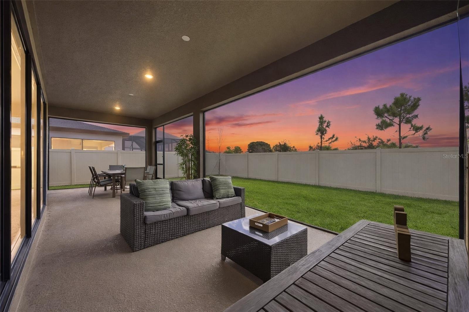 CROSSWIND POINT PH II - Residential