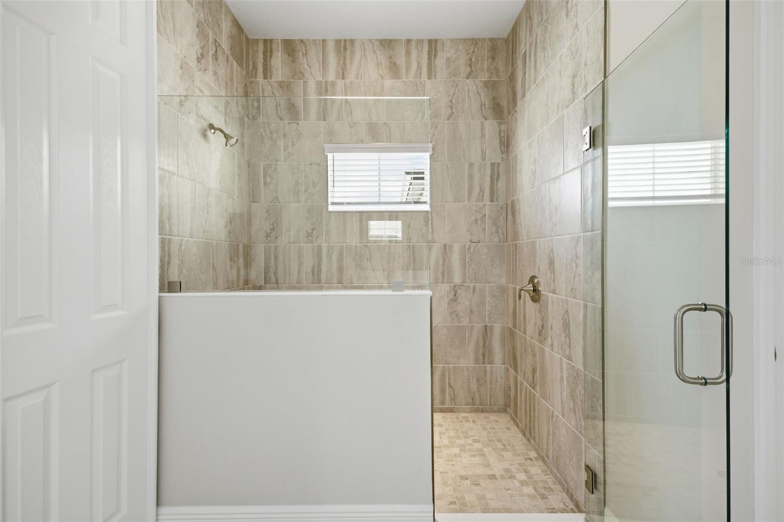 CROSSWIND POINT PH II - Residential