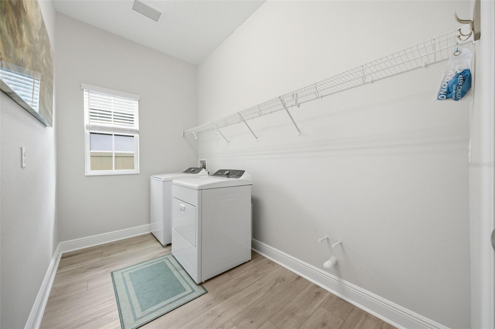 CROSSWIND POINT PH II - Residential