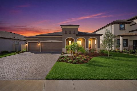 13150 HOMESTEAD LANE PARRISH FL 34219