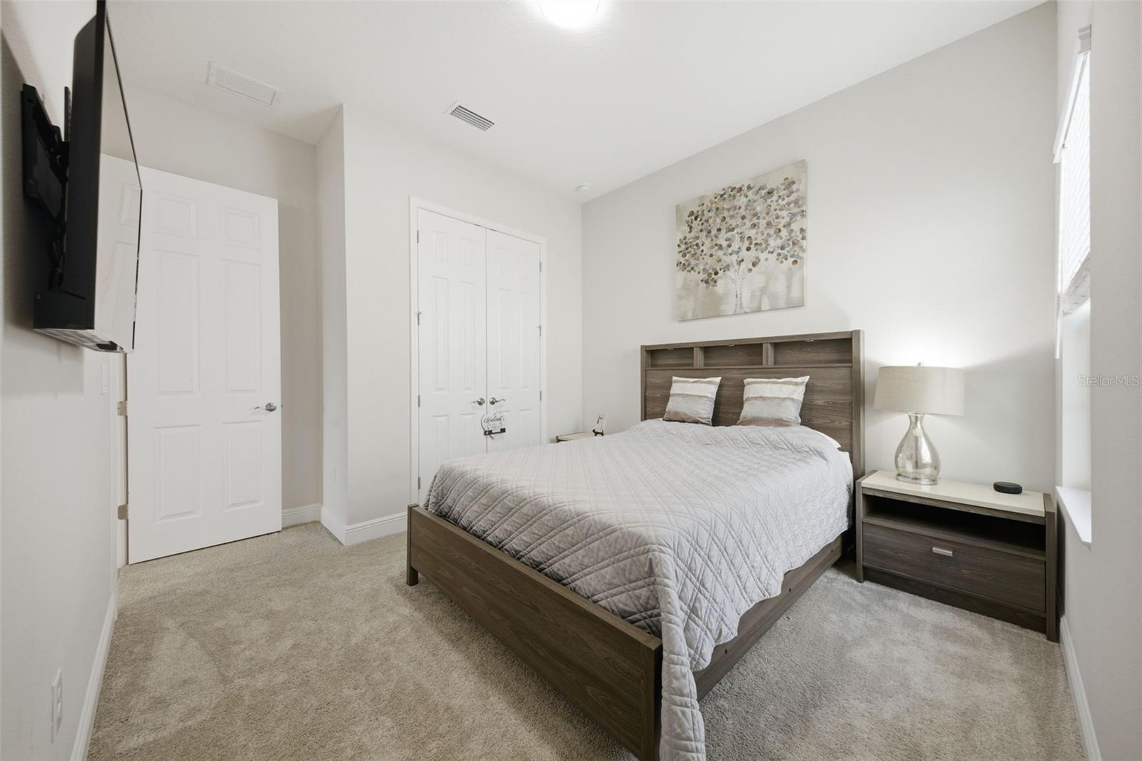 CROSSWIND POINT PH II - Residential