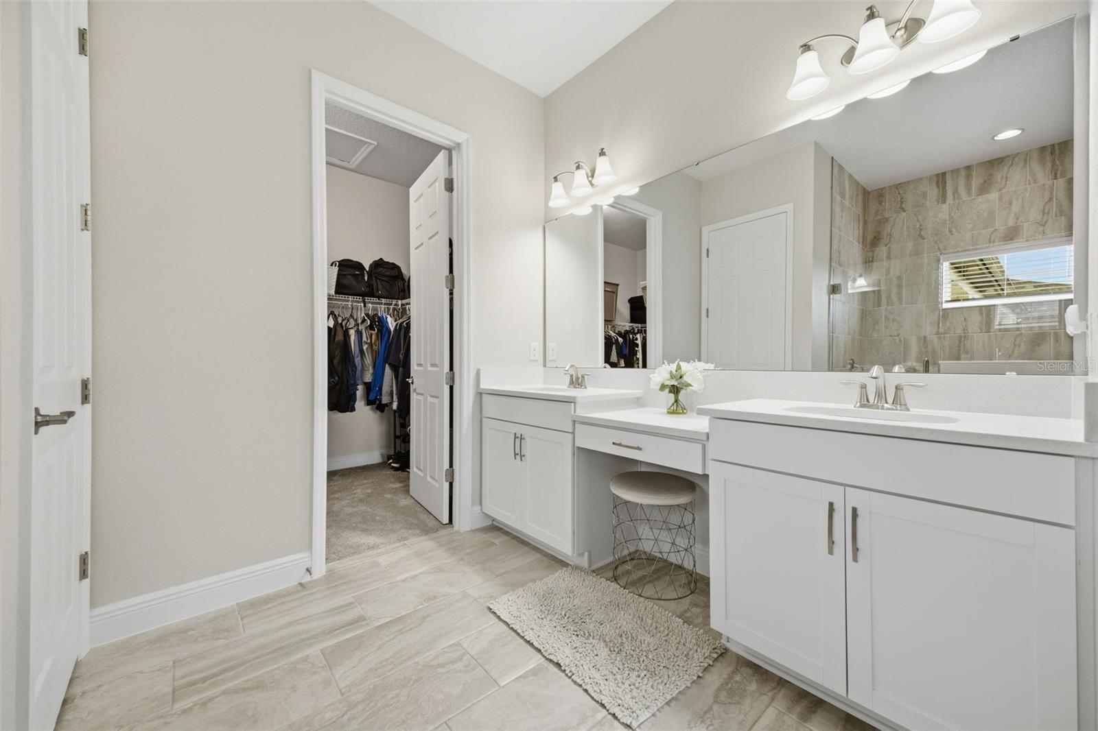 13150 HOMESTEAD LANE