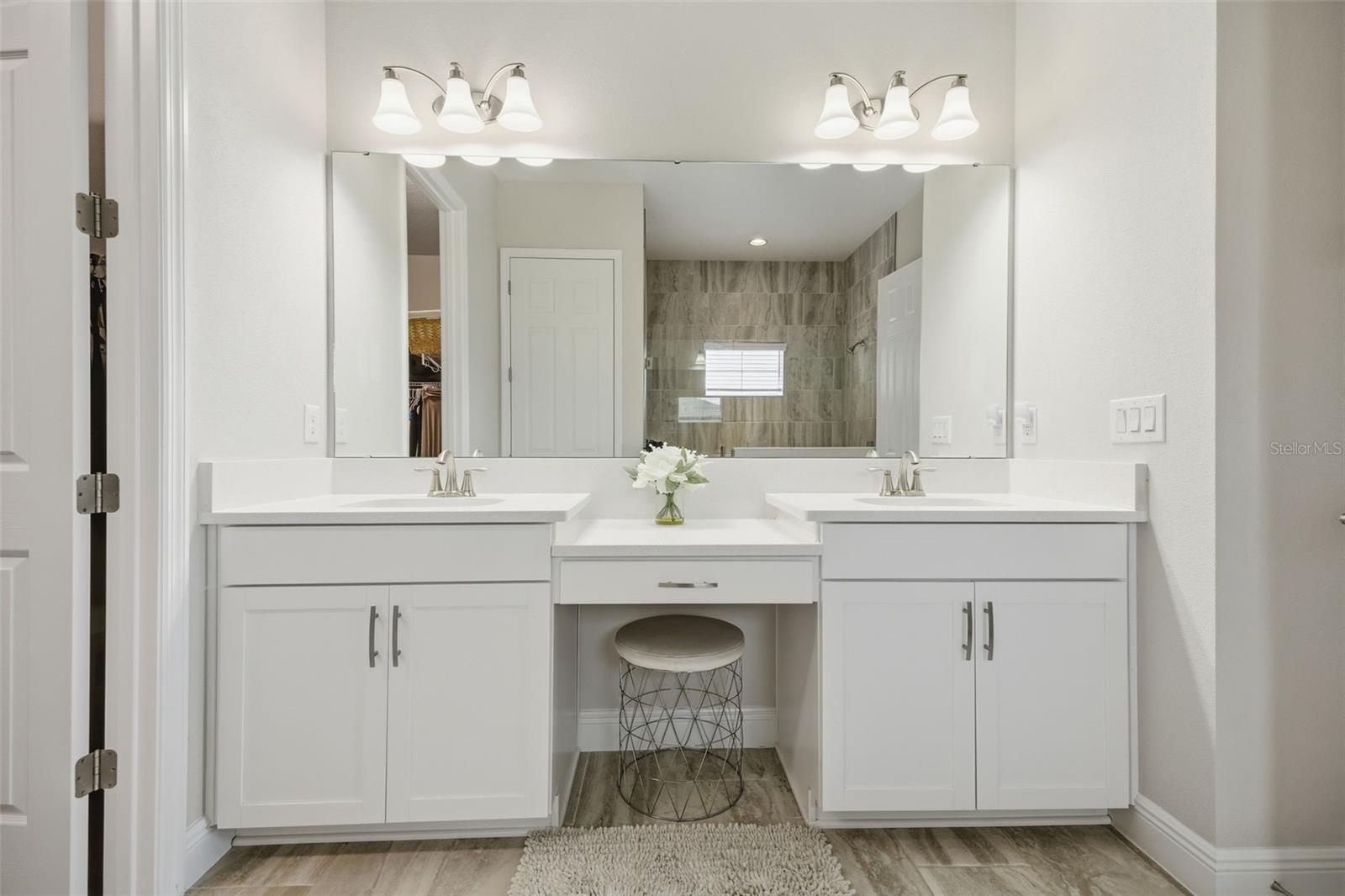 CROSSWIND POINT PH II - Residential